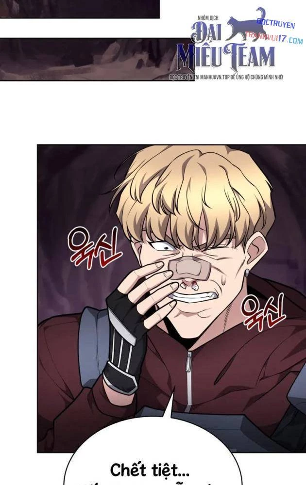 Hồi Quy Trở Thành Người Bảo Hộ Rồng Chapter 20 - 135