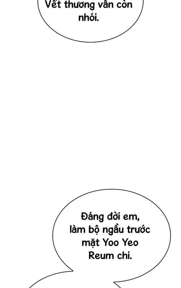 Hồi Quy Trở Thành Người Bảo Hộ Rồng Chapter 20 - 136