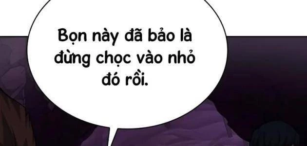 Hồi Quy Trở Thành Người Bảo Hộ Rồng Chapter 20 - 137