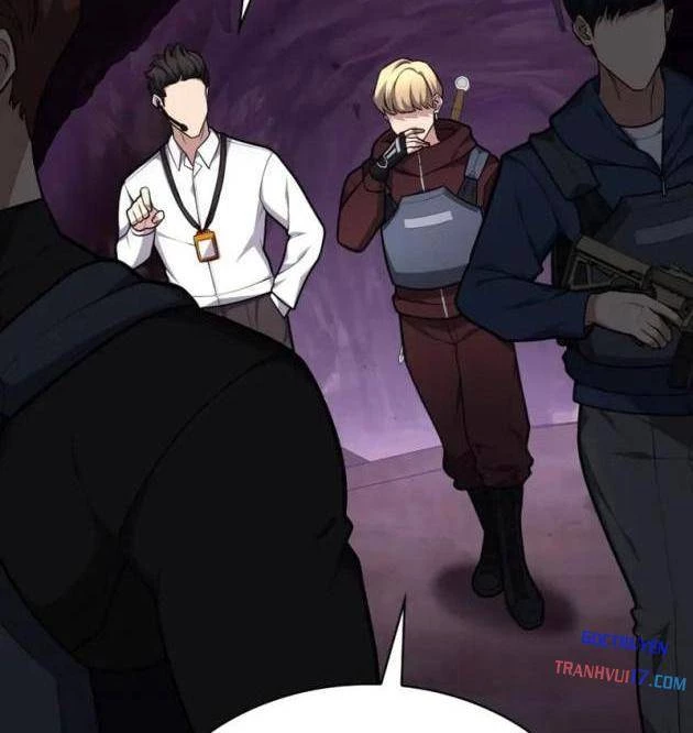 Hồi Quy Trở Thành Người Bảo Hộ Rồng Chapter 20 - 138