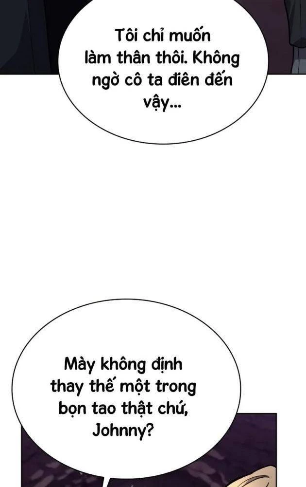 Hồi Quy Trở Thành Người Bảo Hộ Rồng Chapter 20 - 139