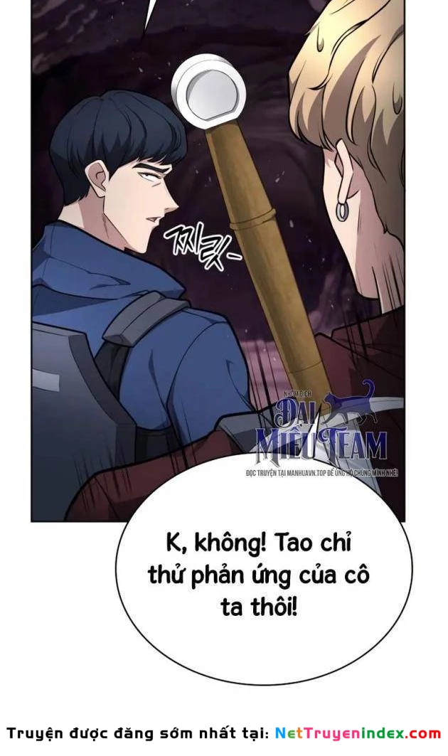 Hồi Quy Trở Thành Người Bảo Hộ Rồng Chapter 20 - 140
