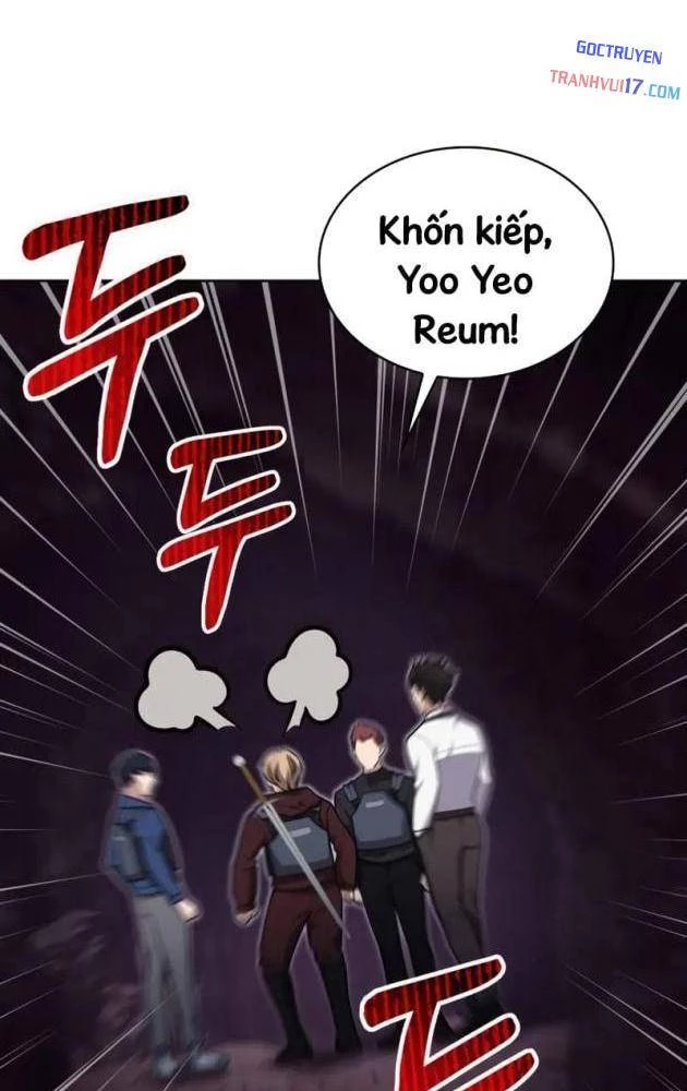 Hồi Quy Trở Thành Người Bảo Hộ Rồng Chapter 20 - 142