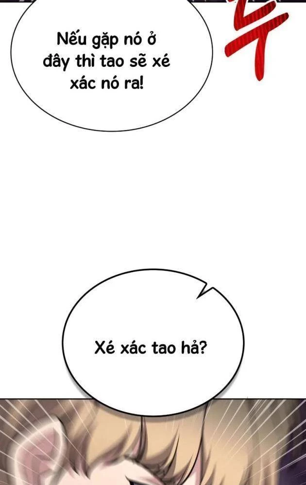 Hồi Quy Trở Thành Người Bảo Hộ Rồng Chapter 20 - 144