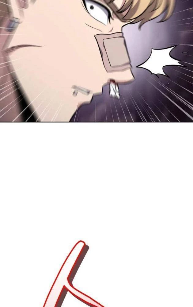 Hồi Quy Trở Thành Người Bảo Hộ Rồng Chapter 20 - 145