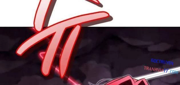 Hồi Quy Trở Thành Người Bảo Hộ Rồng Chapter 20 - 146