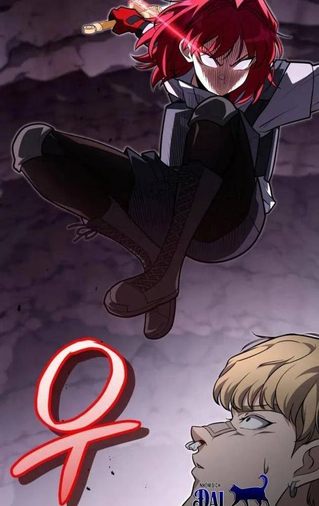 Hồi Quy Trở Thành Người Bảo Hộ Rồng Chapter 20 - 147