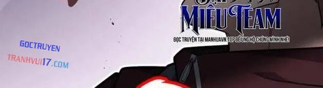 Hồi Quy Trở Thành Người Bảo Hộ Rồng Chapter 20 - 148