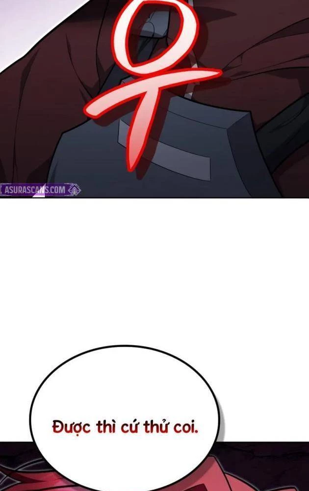 Hồi Quy Trở Thành Người Bảo Hộ Rồng Chapter 20 - 149