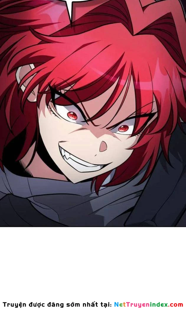 Hồi Quy Trở Thành Người Bảo Hộ Rồng Chapter 20 - 150