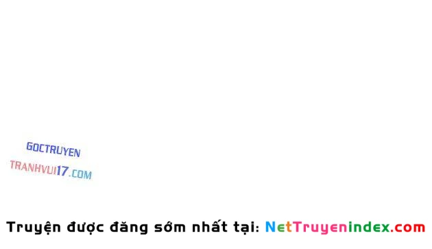 Hồi Quy Trở Thành Người Bảo Hộ Rồng Chapter 20 - 151