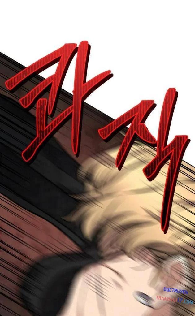 Hồi Quy Trở Thành Người Bảo Hộ Rồng Chapter 20 - 152