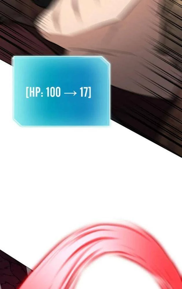 Hồi Quy Trở Thành Người Bảo Hộ Rồng Chapter 20 - 153