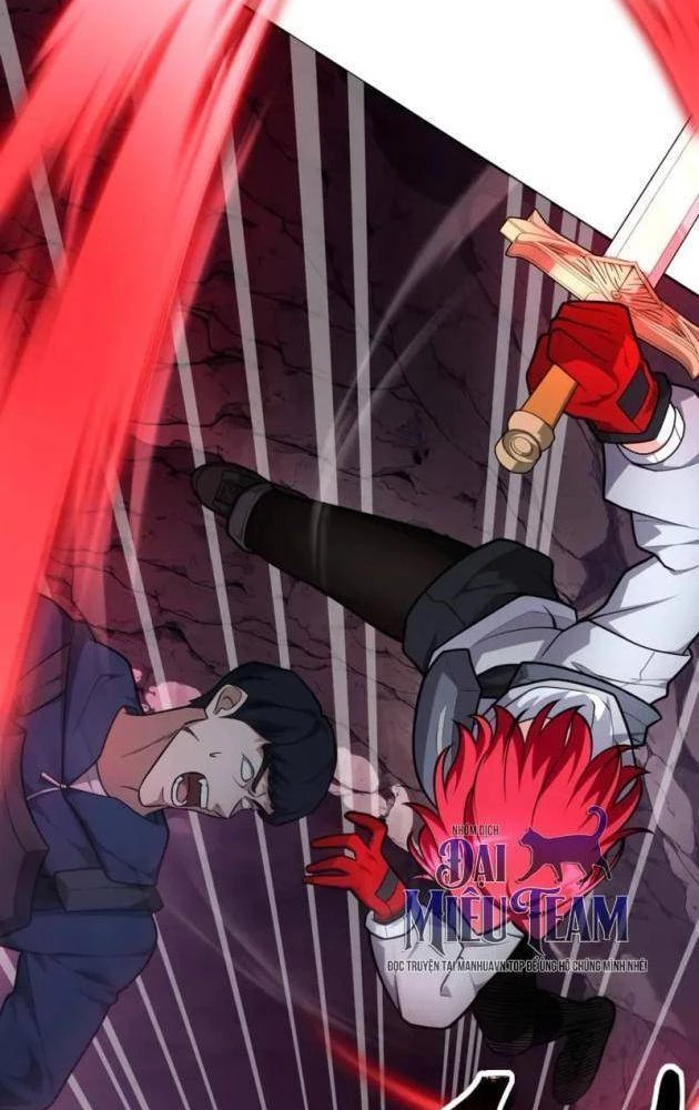 Hồi Quy Trở Thành Người Bảo Hộ Rồng Chapter 20 - 154