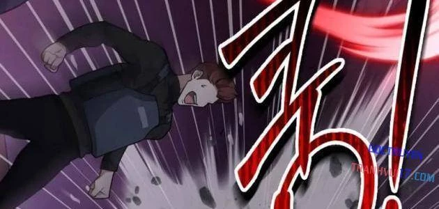 Hồi Quy Trở Thành Người Bảo Hộ Rồng Chapter 20 - 155