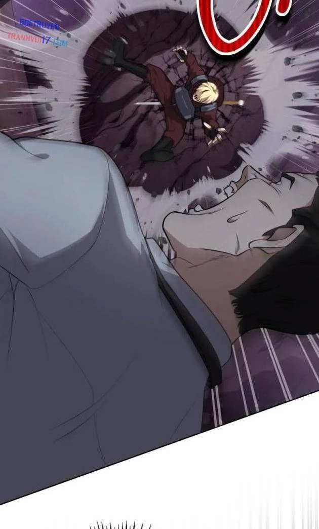 Hồi Quy Trở Thành Người Bảo Hộ Rồng Chapter 20 - 156