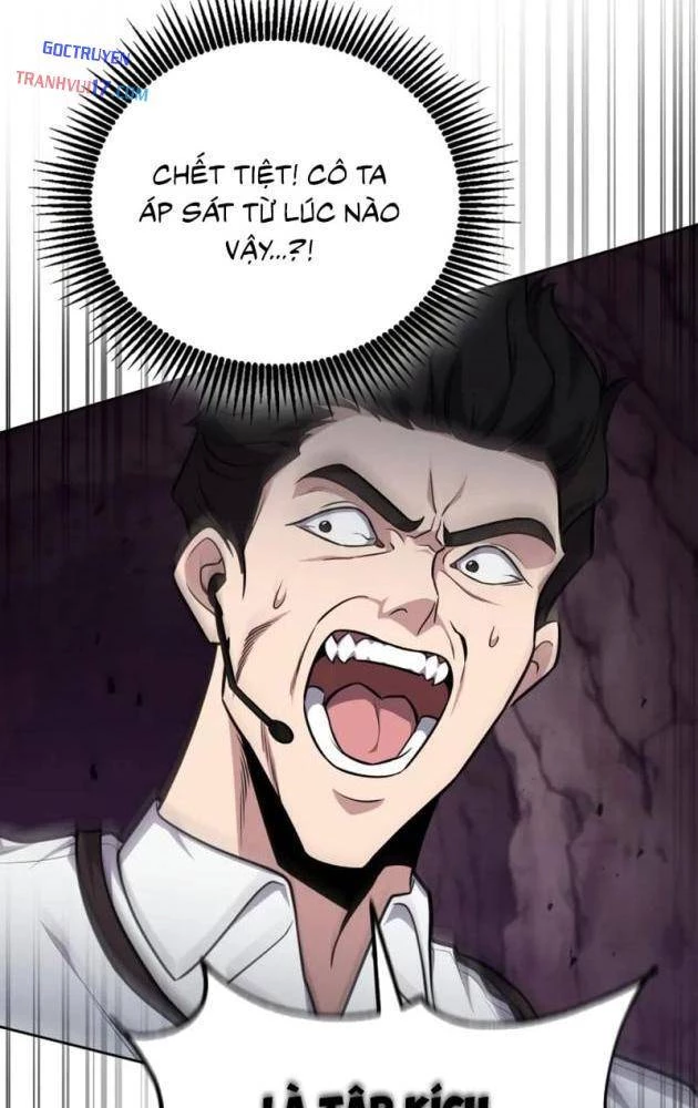 Hồi Quy Trở Thành Người Bảo Hộ Rồng Chapter 20 - 157