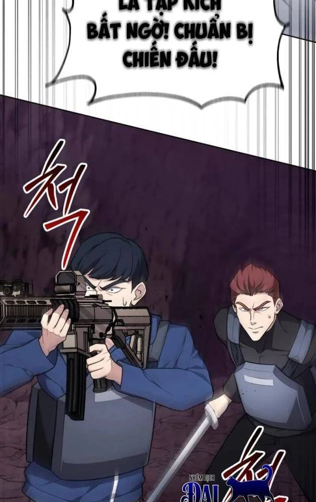 Hồi Quy Trở Thành Người Bảo Hộ Rồng Chapter 20 - 158