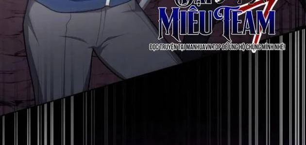 Hồi Quy Trở Thành Người Bảo Hộ Rồng Chapter 20 - 159