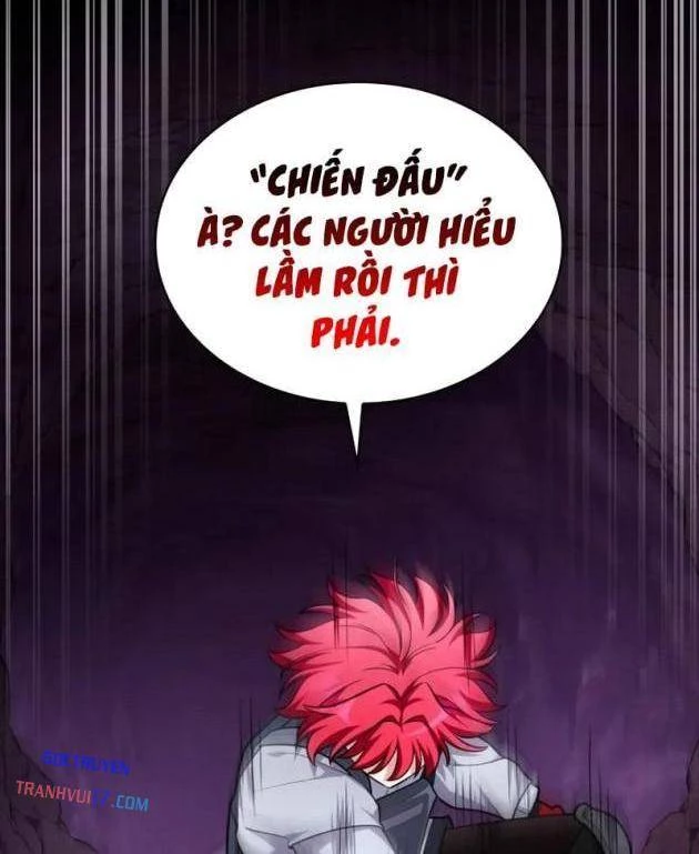 Hồi Quy Trở Thành Người Bảo Hộ Rồng Chapter 20 - 160