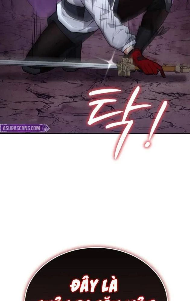 Hồi Quy Trở Thành Người Bảo Hộ Rồng Chapter 20 - 161