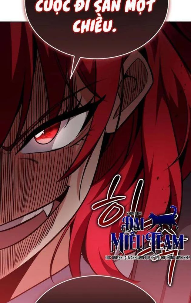 Hồi Quy Trở Thành Người Bảo Hộ Rồng Chapter 20 - 162