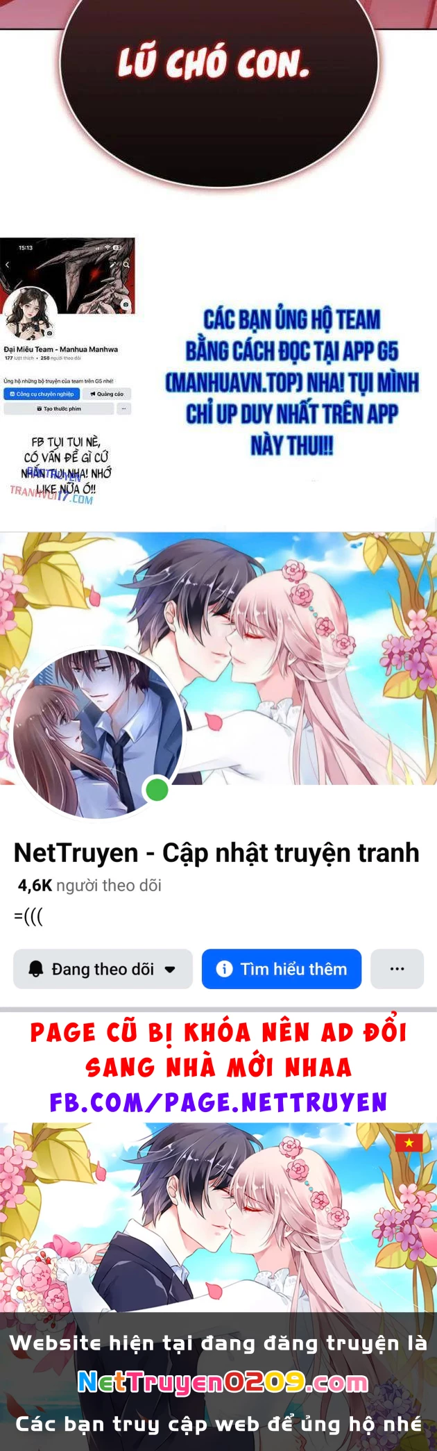 Hồi Quy Trở Thành Người Bảo Hộ Rồng Chapter 20 - 163