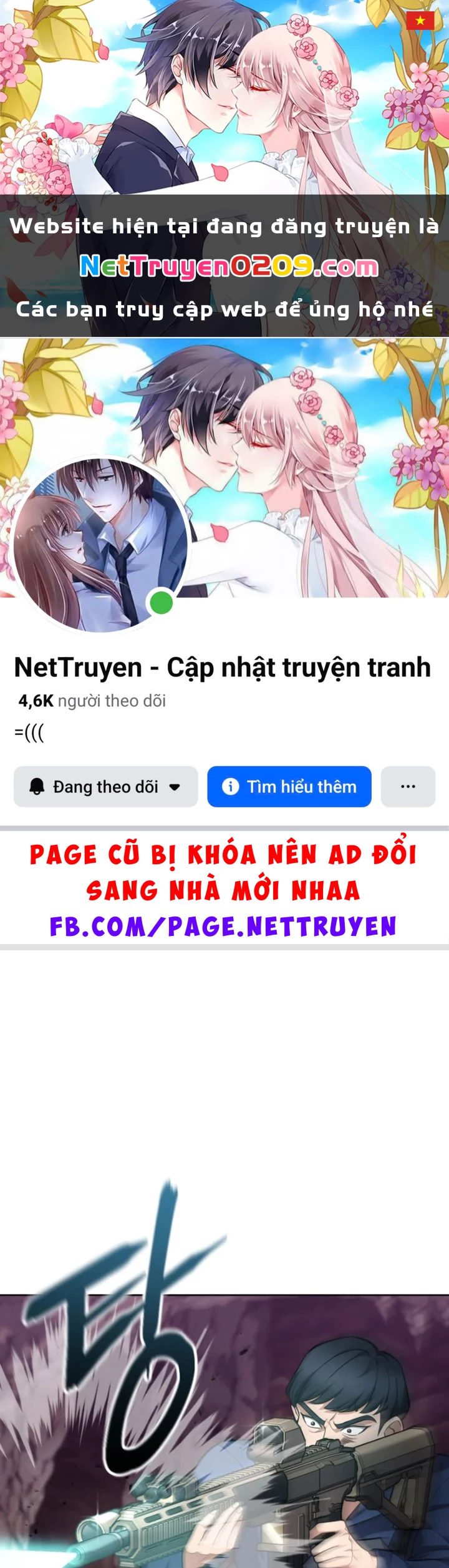 Hồi Quy Trở Thành Người Bảo Hộ Rồng Chapter 21 - 1