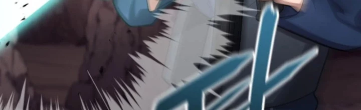 Hồi Quy Trở Thành Người Bảo Hộ Rồng Chapter 21 - 2