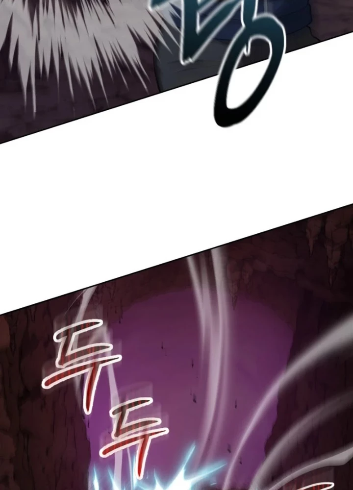 Hồi Quy Trở Thành Người Bảo Hộ Rồng Chapter 21 - 3