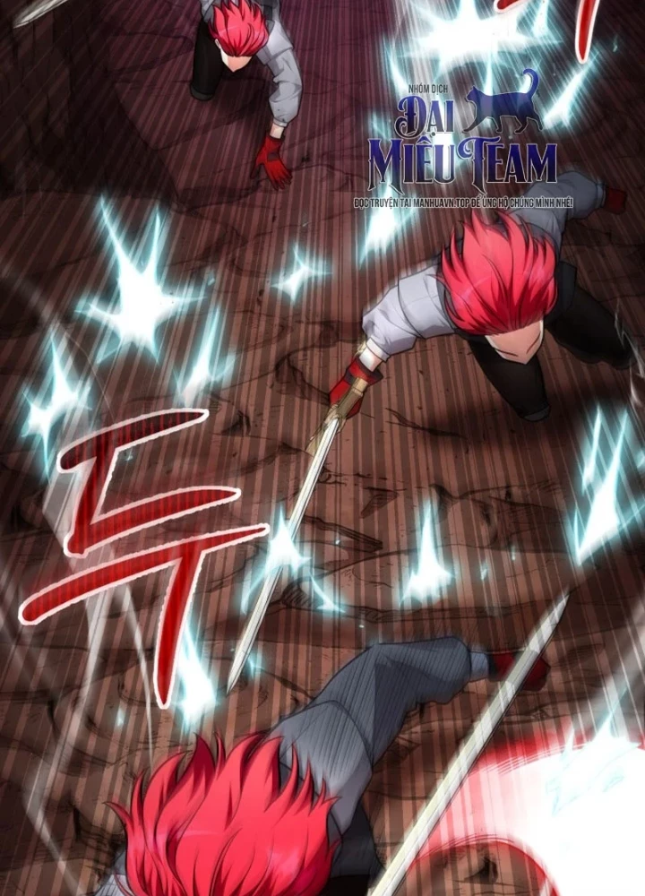 Hồi Quy Trở Thành Người Bảo Hộ Rồng Chapter 21 - 5