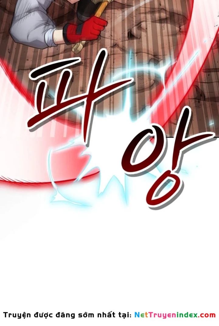 Hồi Quy Trở Thành Người Bảo Hộ Rồng Chapter 21 - 7