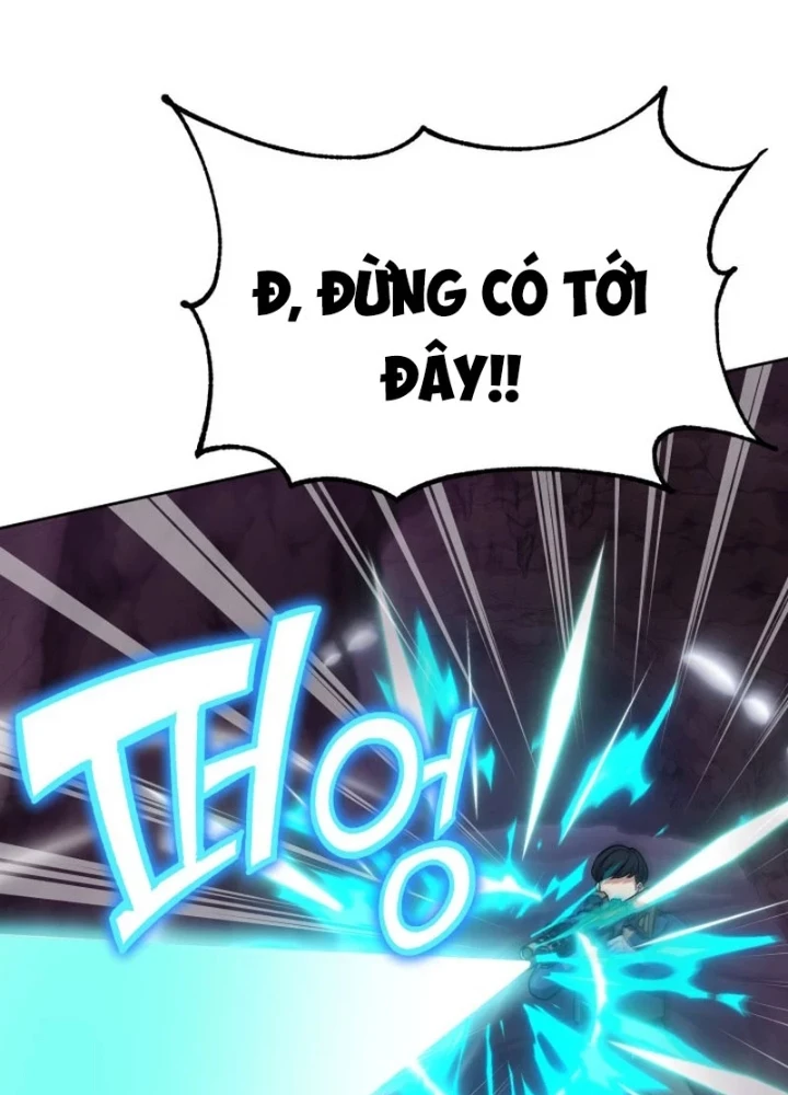 Hồi Quy Trở Thành Người Bảo Hộ Rồng Chapter 21 - 9