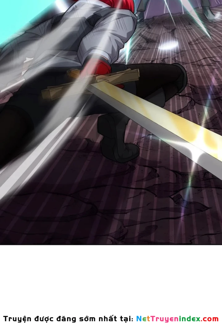 Hồi Quy Trở Thành Người Bảo Hộ Rồng Chapter 21 - 11