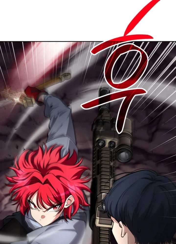 Hồi Quy Trở Thành Người Bảo Hộ Rồng Chapter 21 - 13