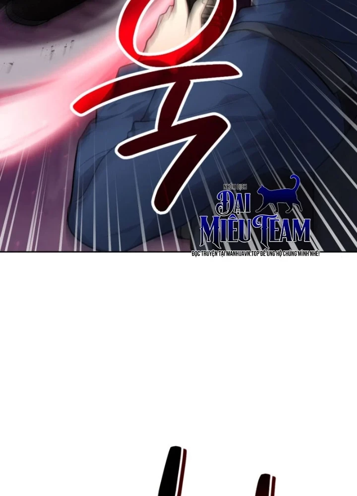 Hồi Quy Trở Thành Người Bảo Hộ Rồng Chapter 21 - 15