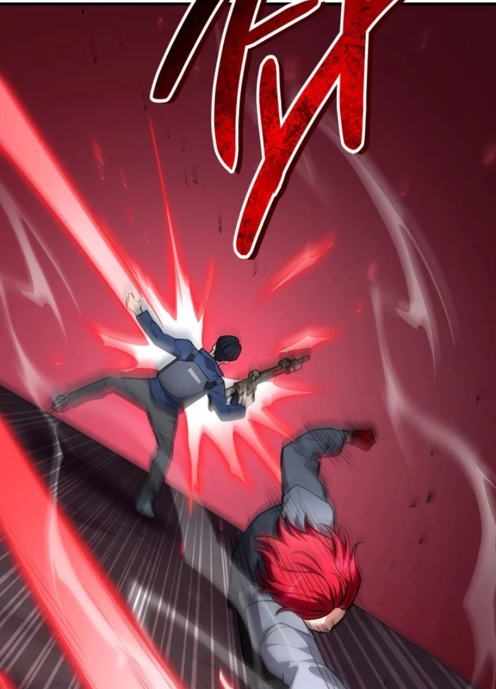 Hồi Quy Trở Thành Người Bảo Hộ Rồng Chapter 21 - 17