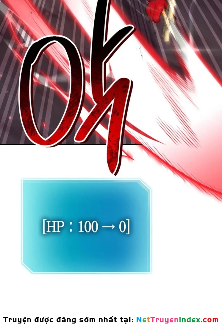 Hồi Quy Trở Thành Người Bảo Hộ Rồng Chapter 21 - 19