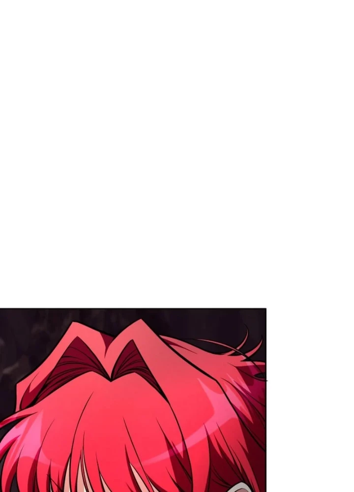 Hồi Quy Trở Thành Người Bảo Hộ Rồng Chapter 21 - 21