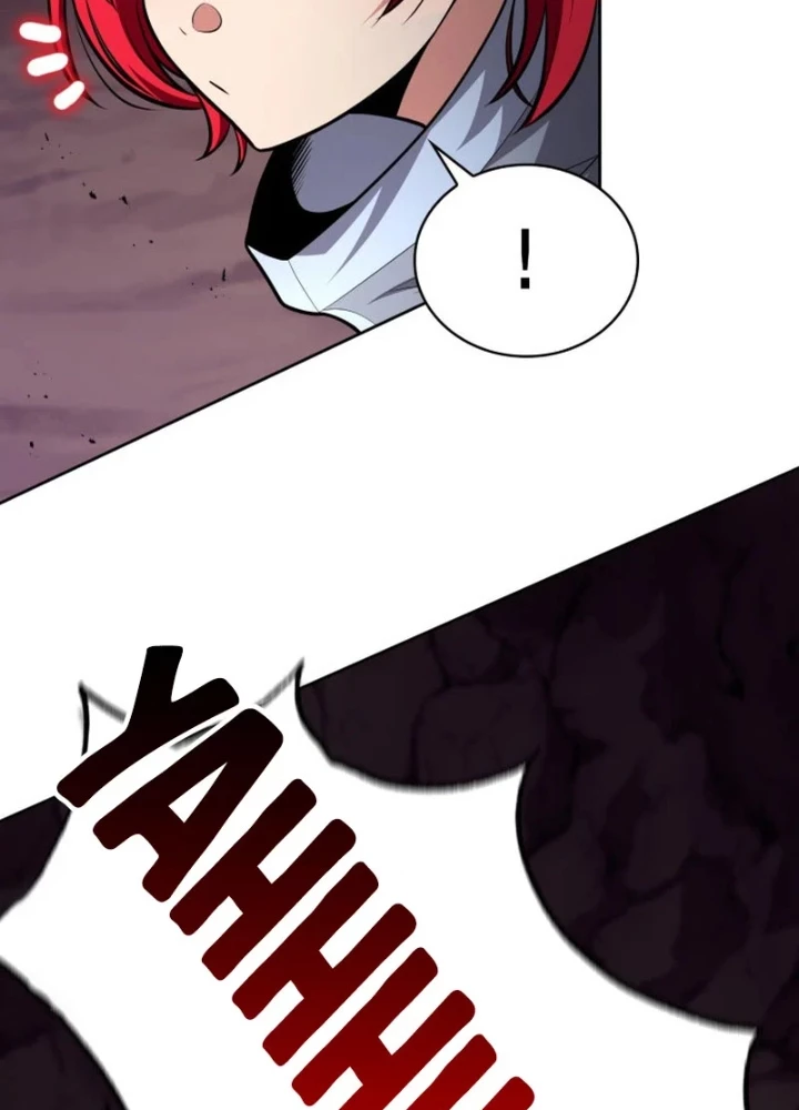 Hồi Quy Trở Thành Người Bảo Hộ Rồng Chapter 21 - 23