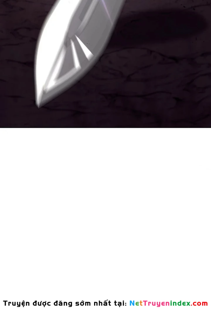 Hồi Quy Trở Thành Người Bảo Hộ Rồng Chapter 21 - 27