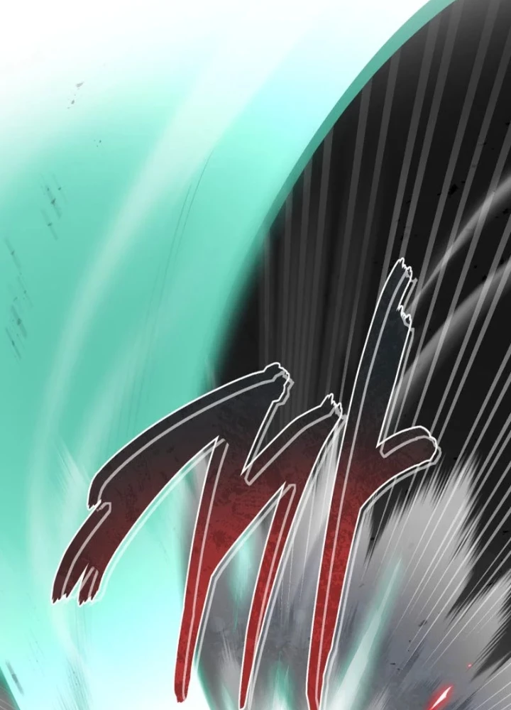 Hồi Quy Trở Thành Người Bảo Hộ Rồng Chapter 21 - 29