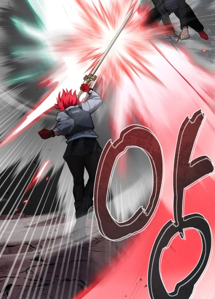 Hồi Quy Trở Thành Người Bảo Hộ Rồng Chapter 21 - 31