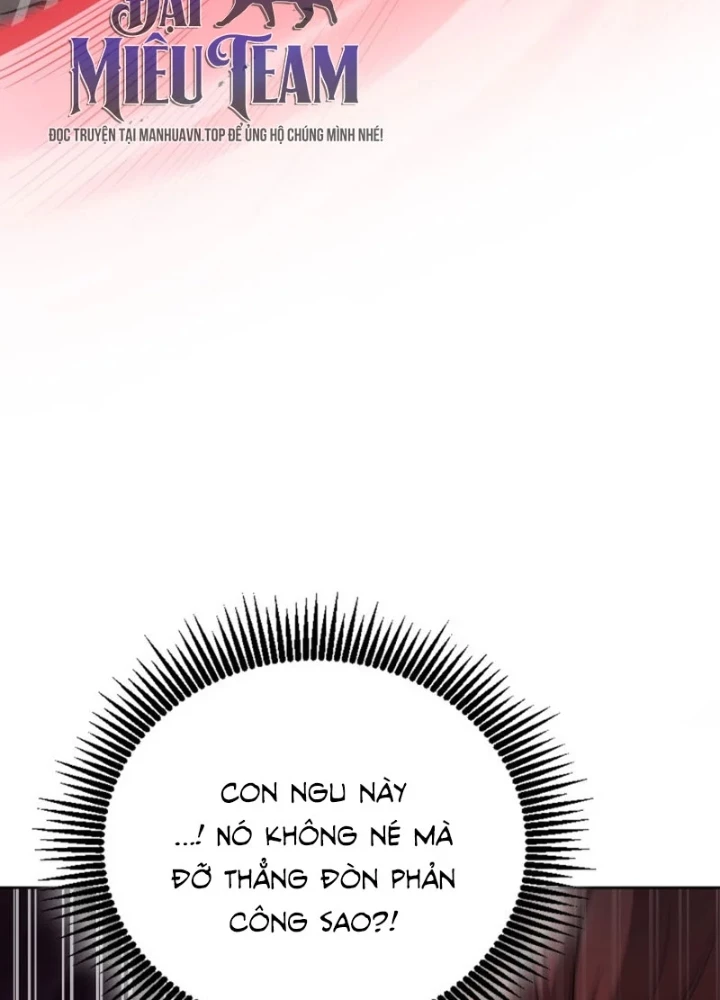 Hồi Quy Trở Thành Người Bảo Hộ Rồng Chapter 21 - 33