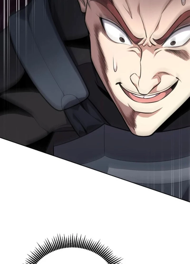 Hồi Quy Trở Thành Người Bảo Hộ Rồng Chapter 21 - 35