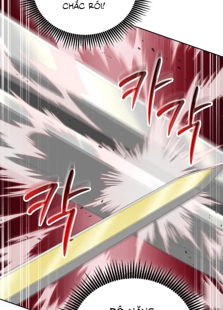 Hồi Quy Trở Thành Người Bảo Hộ Rồng Chapter 21 - 37