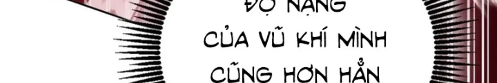 Hồi Quy Trở Thành Người Bảo Hộ Rồng Chapter 21 - 38
