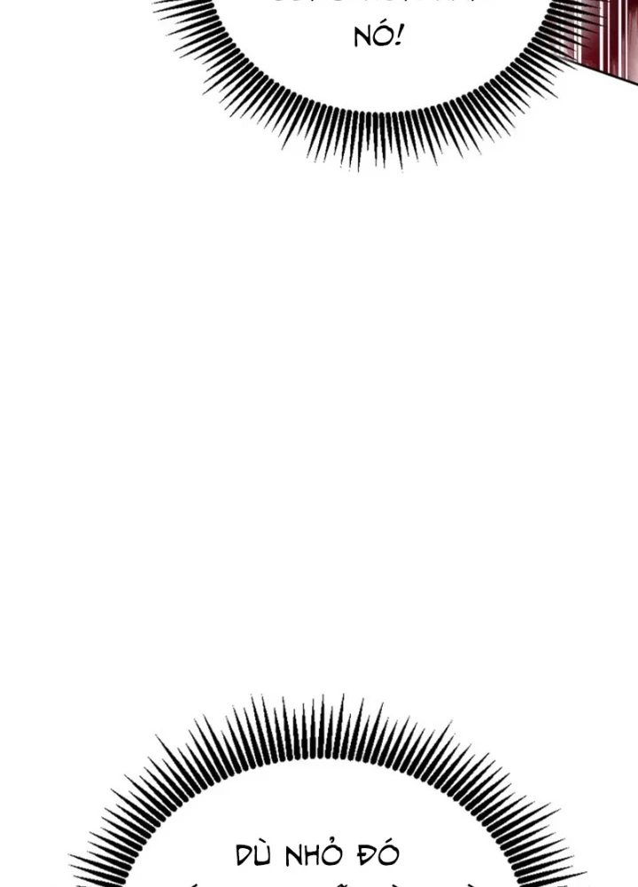 Hồi Quy Trở Thành Người Bảo Hộ Rồng Chapter 21 - 39