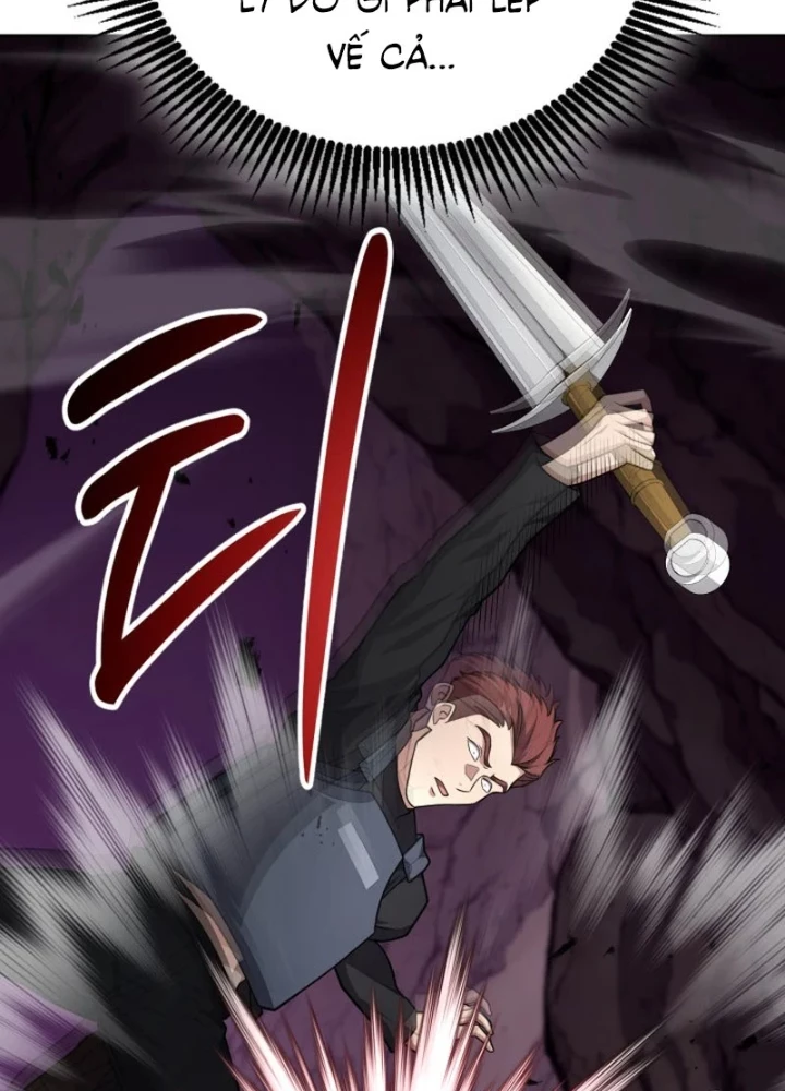 Hồi Quy Trở Thành Người Bảo Hộ Rồng Chapter 21 - 41