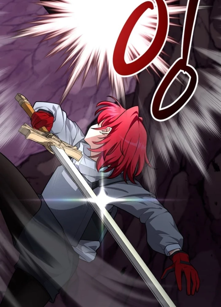 Hồi Quy Trở Thành Người Bảo Hộ Rồng Chapter 21 - 43